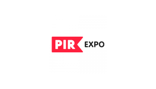  PIR Expo-2022