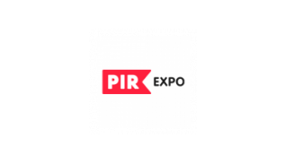   PIR EXPO  2022